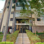 Apartamento à venda com 3 quartos em Vila Suzana, São Paulo, SP