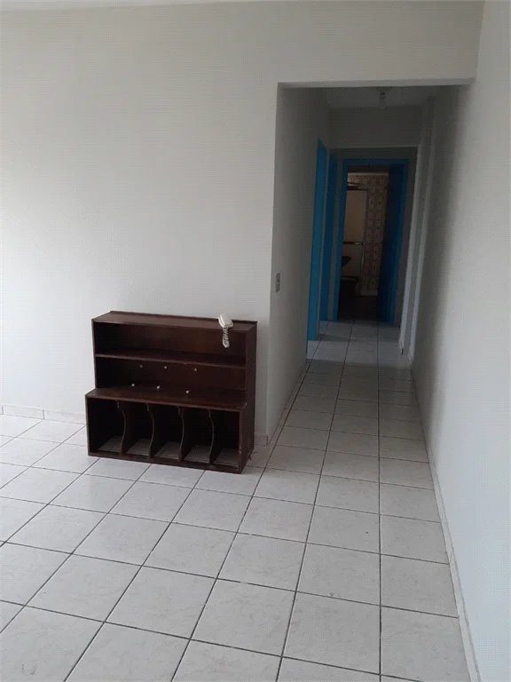 Loja à venda em Butantã, São Paulo, SP