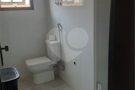Sobrado à venda com 3 quartos, sendo 1 suíte, em Vila Mazzei, São Paulo, SP