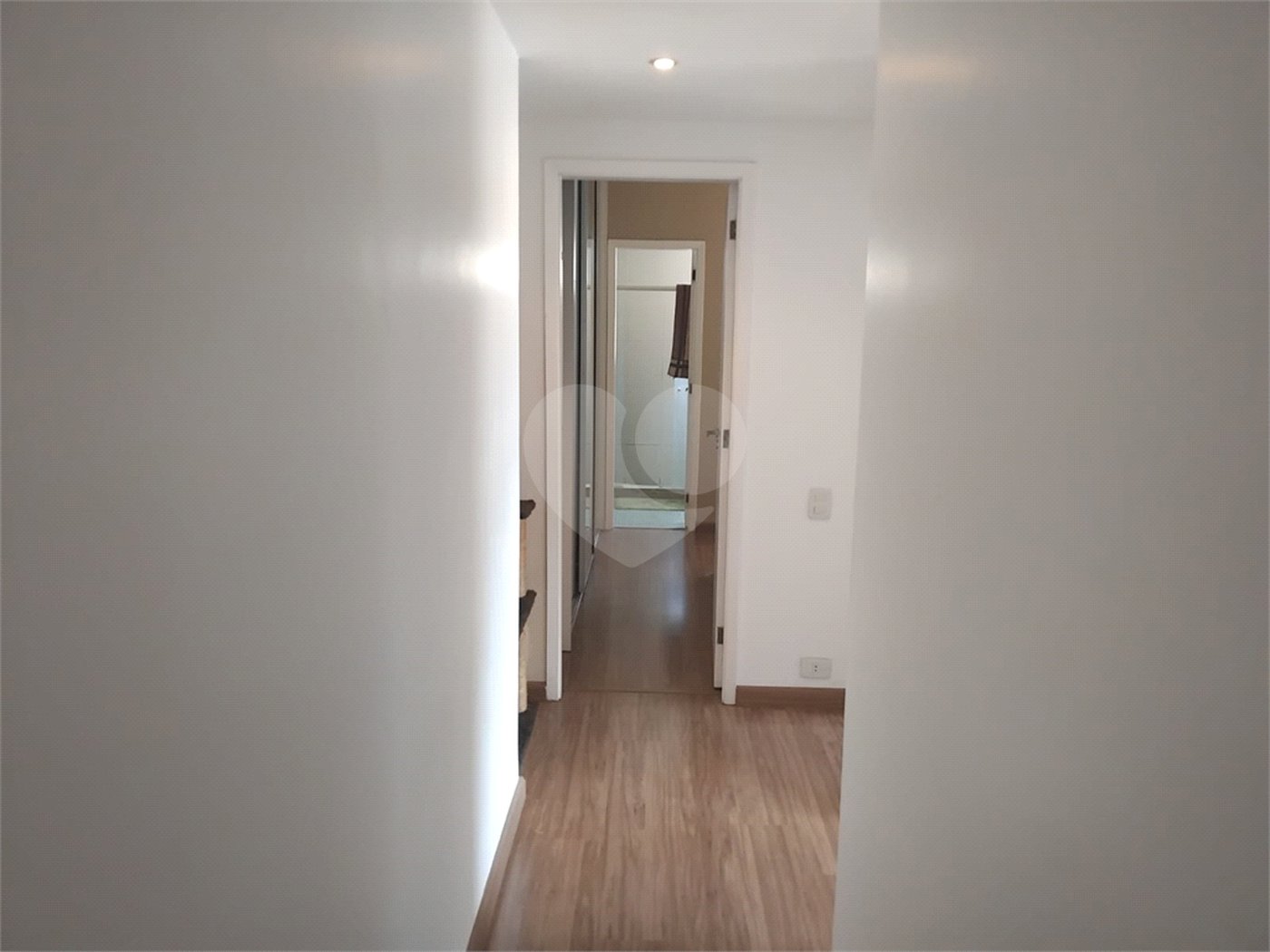 Apartamento à venda com 4 quartos, sendo 2 suítes, em Tijuca, Rio de Janeiro, RJ