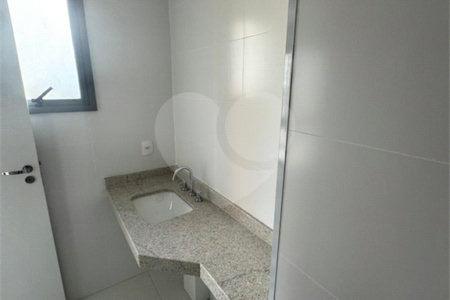 Apartamento à venda com 2 suítes em Jardim das Acácias, São Paulo, SP