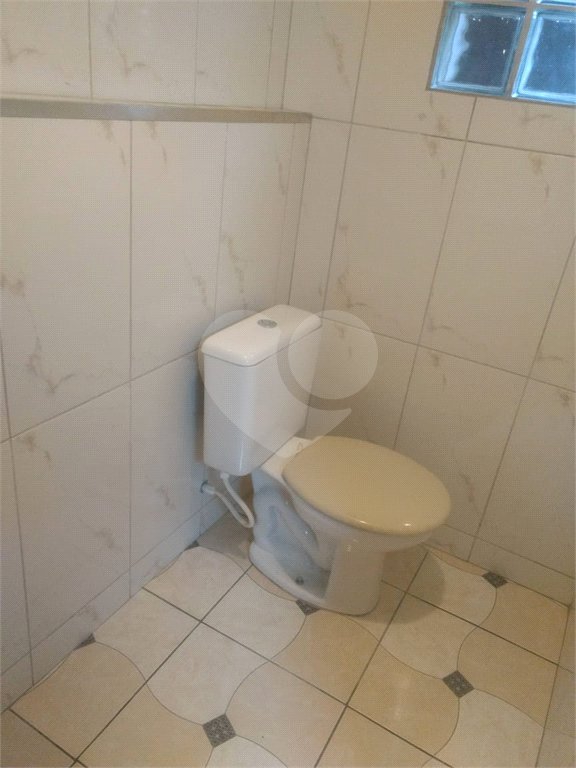 Sobrado à venda com 4 quartos, sendo 2 suítes,  em Tucuruvi, São Paulo, SP