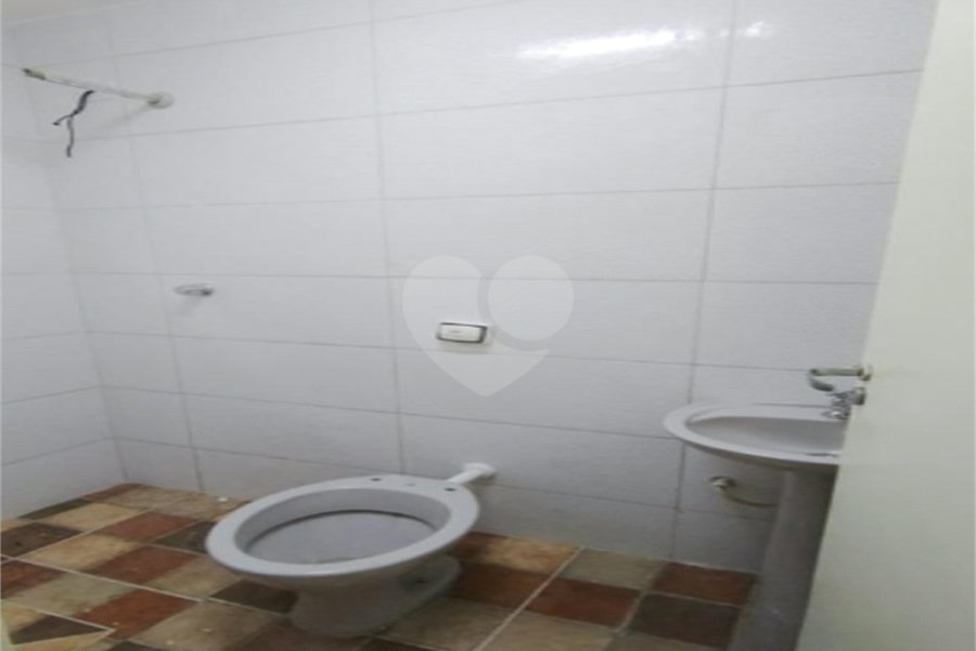 Salão para alugar em Vila Nova Cachoeirinha, São Paulo, SP