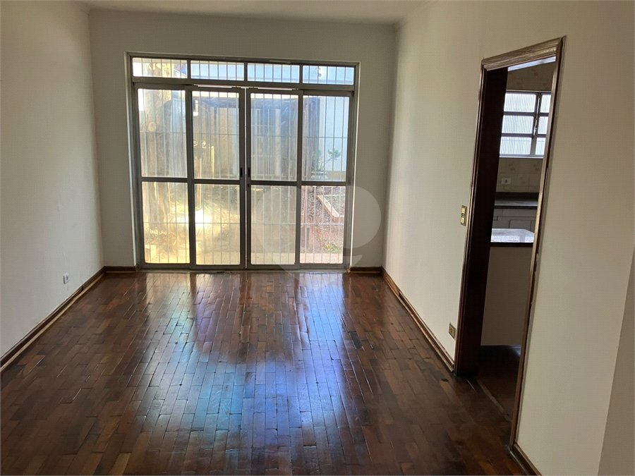 Sobrado para alugar com 4 quartos, sendo 2 suítes, em Brooklin Paulista, São Paulo, SP