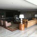 Apartamento à venda com 4 suítes em Parque Colonial, São Paulo, SP