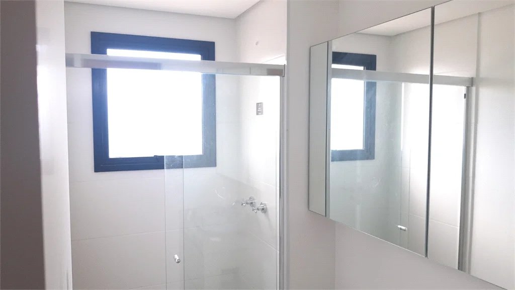 Apartamento para alugar com 2 quartos, sendo 1 suíte, em Butantã, São Paulo, SP