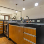 Casa à venda com 3 quartos, sendo 1 suíte, em Jardim Paulistano, São Paulo, SP