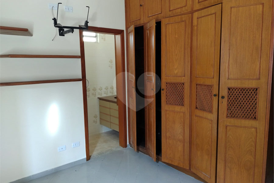 Casa Térrea para alugar com 4 quartos, sendo 2 suítes, em Jabaquara, São Paulo, SP
