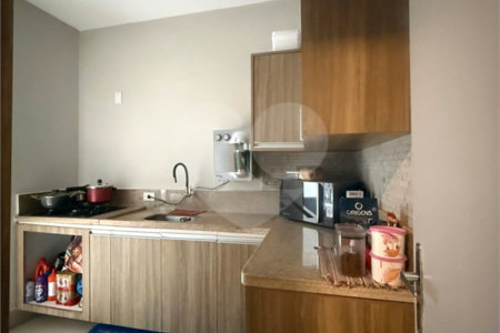 Casa à venda com 2 quartos no condomínio Montenegro, Cuiabá - MT