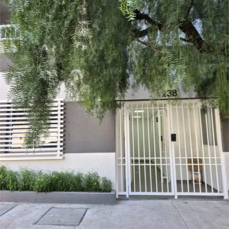 Apartamento à venda com 2 quartos em Vila Sônia, São Paulo, SP