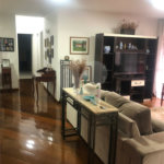 Apartamento à venda com 3 quartos, sendo 1 suíte, em Saúde, São Paulo, SP