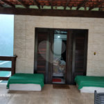 Sobrado à venda com 3 quartos, sendo 1 suíte, em Itaquera, São Paulo, SP