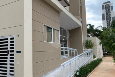 Apartamento à venda com 3 quartos, sendo 1 suíte, em Parada Inglesa, São Paulo, SP