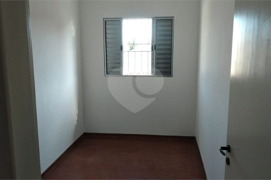 Sobrado à venda com 3 quartos, sendo 1 suíte, em Santana, São Paulo, SP