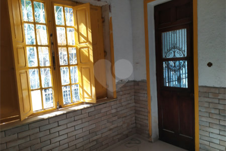 Casa à venda com 4 quartos em Tijuca, Rio de Janeiro, RJ
