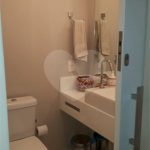 Apartamento à venda com 2 quartos, sendo 1 suíte, em Vila Andrade, São Paulo, SP