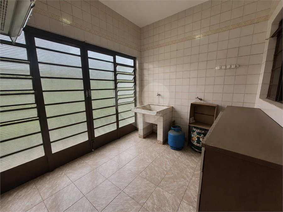 Casa à venda com 2 quartos em Vila Rio Branco, Itapetininga, SP