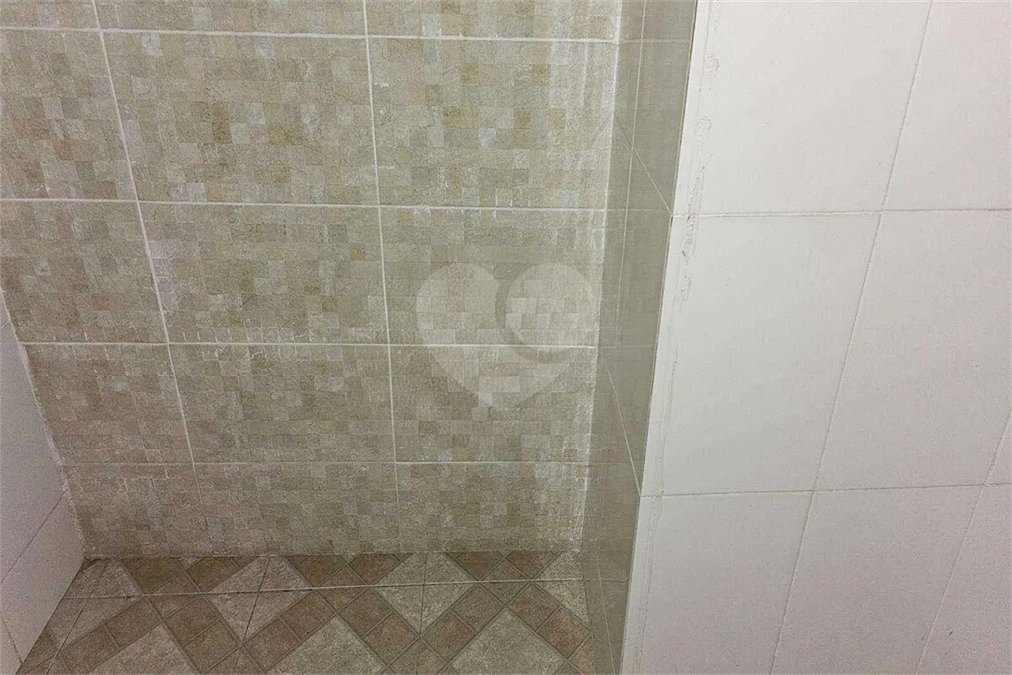 Loja à venda em Maracanã, Rio de Janeiro, RJ
