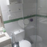 Apartamento à venda com 3 quartos, sendo 1 suíte, em Tijuca, Rio de Janeiro, RJ