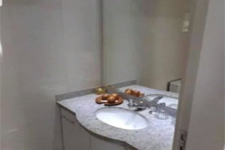 Apartamento à venda com 3 quartos, sendo 1 suíte, em Paraíso do Morumbi, São Paulo, SP