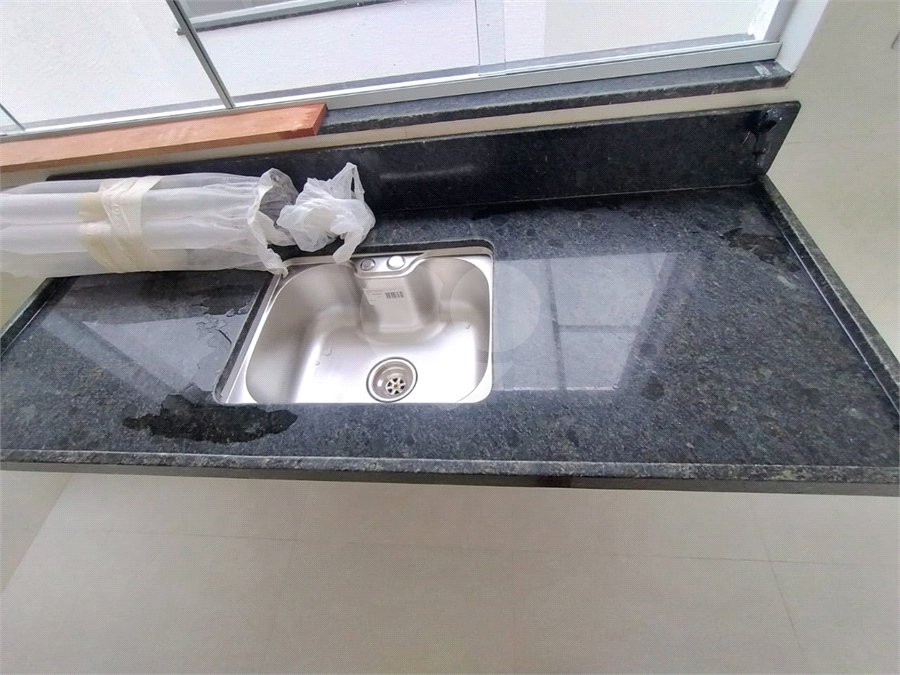 Casa Térrea à venda com 3 quartos, sendo 2 suítes, em Guaratiba, Rio de Janeiro, RJ