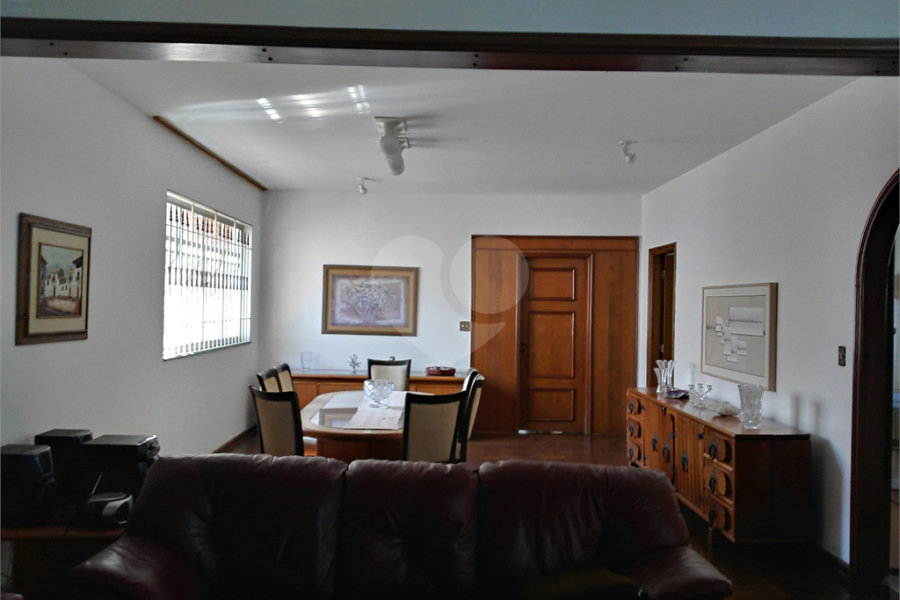 Casa à venda com 4 quartos, sendo 2 suítes, em Tremembé, São Paulo, SP