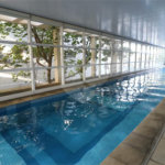Apartamento de 85m2 à venda na Vila Mascote
