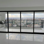 Apartamento à venda com 3 suítes em Parque Campolim, Sorocaba, SP