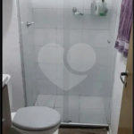 Casa à venda com 2 quartos no condomínio Residencial Parque Real, Cotia - SP