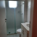 Apartamento à venda com 2 quartos, sendo 1 suíte, em Pinheiros, São Paulo, SP