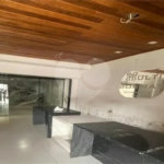 Salão para alugar em Casa Verde, São Paulo, SP