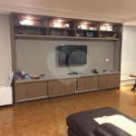 Apartamento à venda com 4 quartos, sendo 2 suítes, em Jardim América, São Paulo, SP