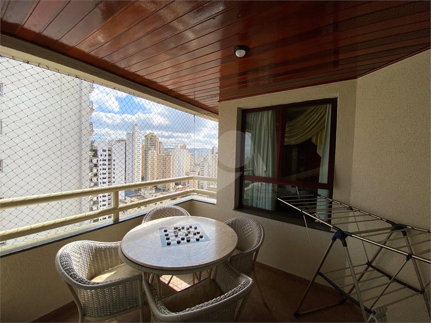 Duplex à venda com 4 suítes em Santana, São Paulo, SP