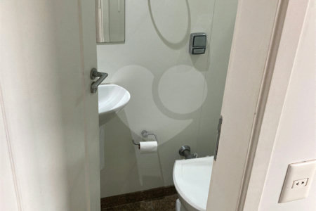 Apartamento à venda com 4 quartos, sendo 1 suíte, em Cidade Mãe do Céu, São Paulo, SP