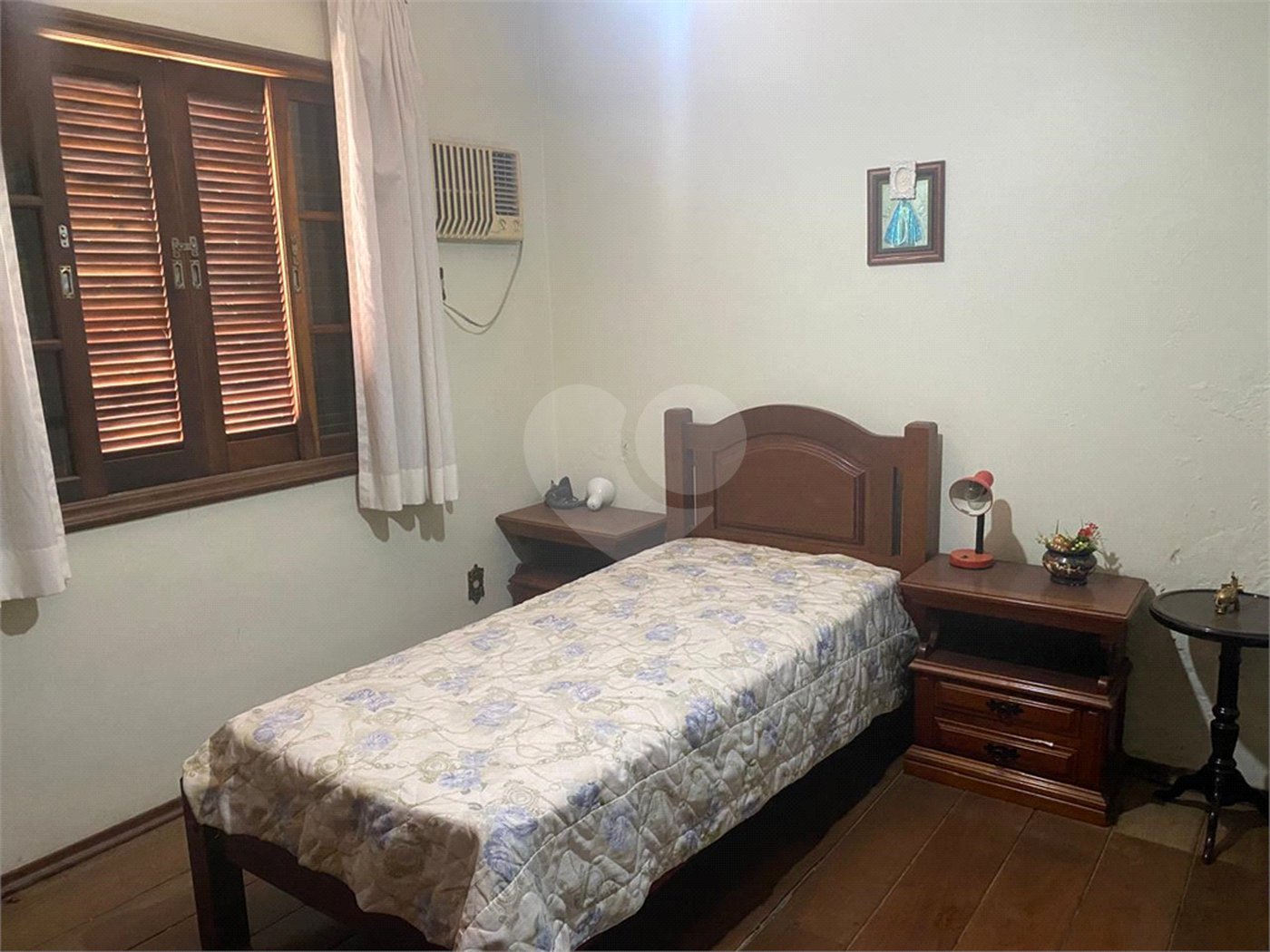 Casa à venda com 3 quartos, sendo 1 suíte,  em Tucuruvi, São Paulo, SP