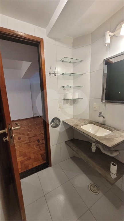 Apartamento à venda com 2 quartos em Butantã, São Paulo, SP