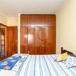 Sobrado à venda com 3 quartos, sendo 1 suíte, em Itaquera, São Paulo, SP