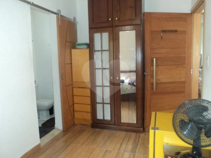 ESPAÇOSA CASA NO BELÉM A VENDA – EXCELENTE OPORTUNIDADE