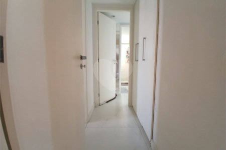 Cobertura à venda com 4 quartos, sendo 2 suítes,  em Alto da Lapa, São Paulo, SP