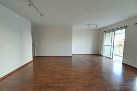 Apartamento à venda ou para alugar com 3 quartos, sendo 2 suítes, em Vila Leopoldina, São Paulo, SP