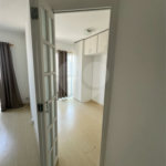Apartamento para alugar com 1 quarto em Perdizes, São Paulo, SP