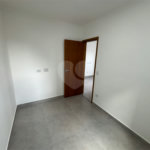 Apartamento à venda com 2 quartos em Horto, São Paulo, SP
