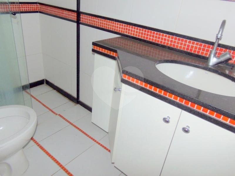 Apartamento à venda com 2 quartos, sendo 1 suíte,  em Chácara Tatuapé, São Paulo, SP