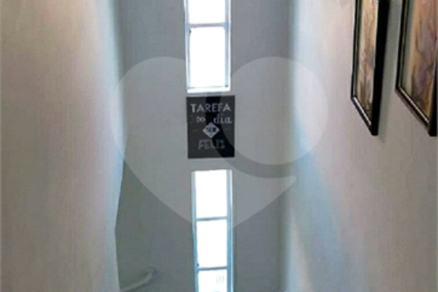 Sobrado à venda com 3 quartos, sendo 1 suíte, em Pirituba, São Paulo, SP