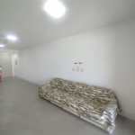 Apartamento Residencial à venda, Jardim Astúrias, Guarujá - AP0683.