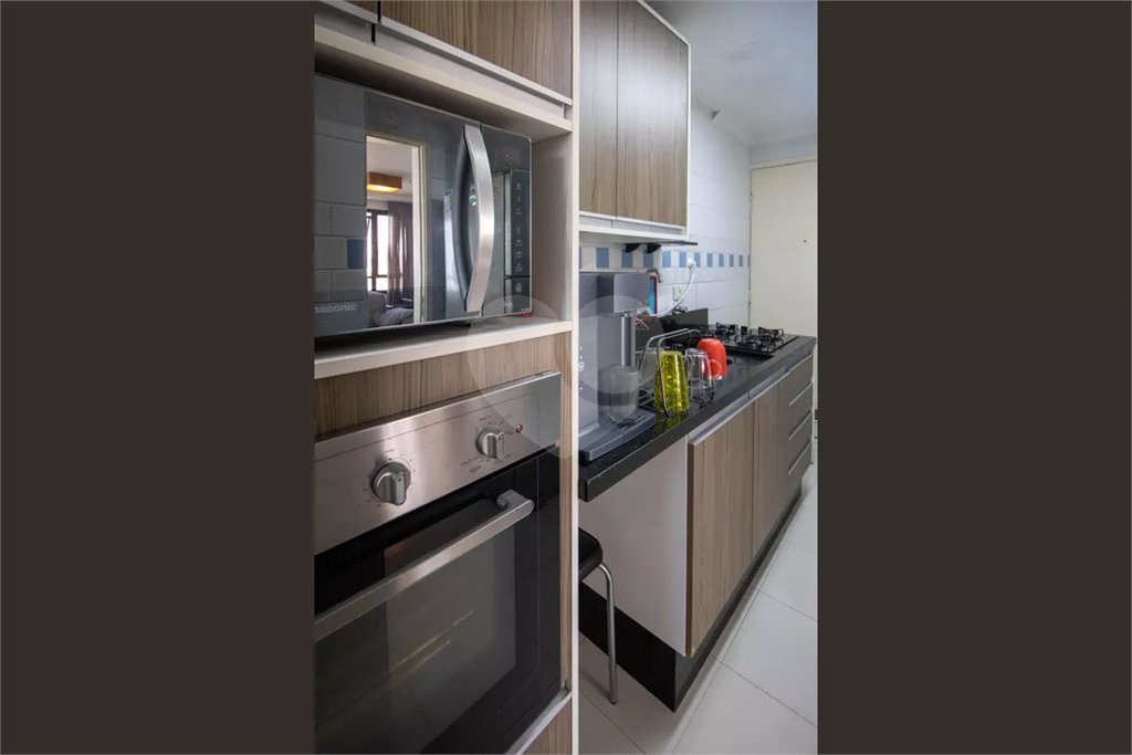 Duplex à venda com 2 suítes em Jardim Londrina, São Paulo, SP