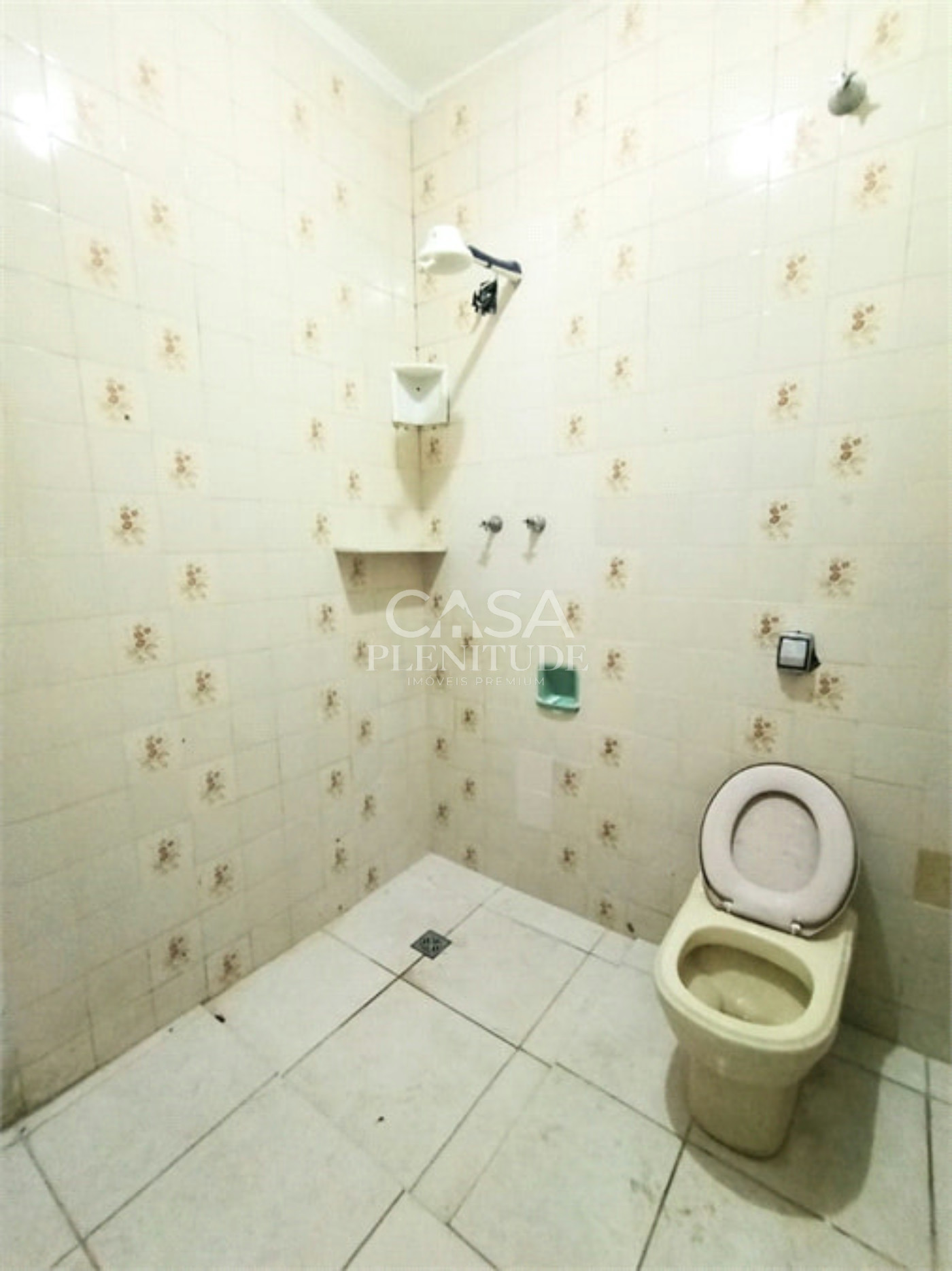 Sobrado para alugar no Centro, Sorocaba, SP