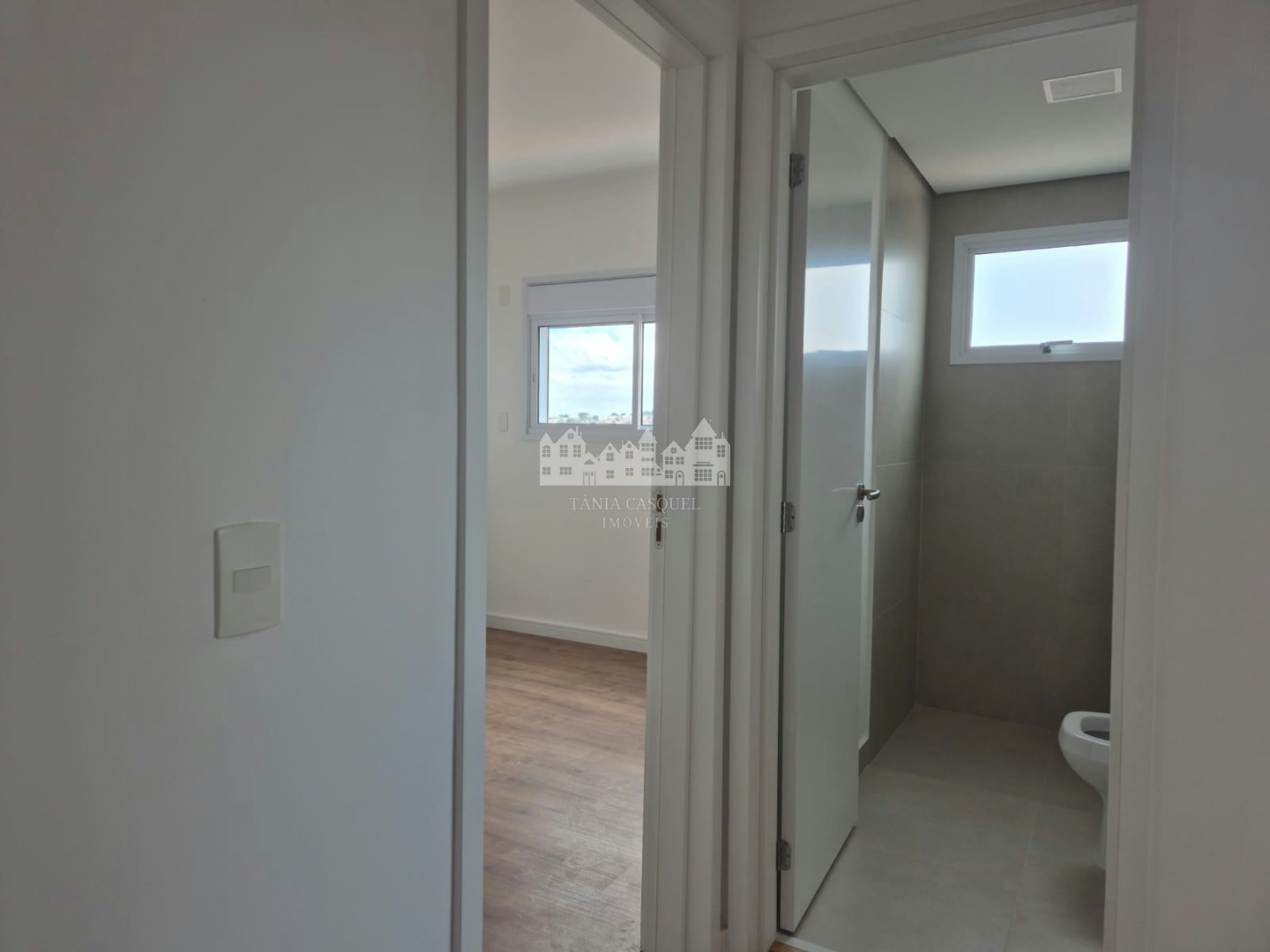 Apartamento, 3 quartos, 101 m² - Foto 11