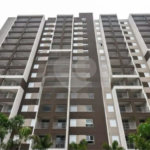 Studio à venda com 1 suíte em Vila Andrade, São Paulo, SP