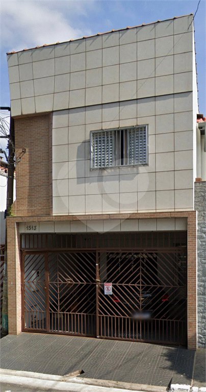 Casa à venda com 3 quartos, sendo 1 suíte,  em Vila Maria, São Paulo, SP